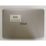 Asus UX305U Lcd Cover Lcd Panel Lcd Kablo Bezel Menteşe Seti