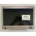 Asus UX305U Lcd Cover Lcd Panel Lcd Kablo Bezel Menteşe Seti