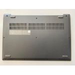 Lenovo V15-ADA 82C7 Alt Kasa Alt Kapak AP1RU000100