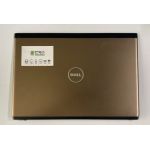 Dell Vostro 3300 Lcd Cover Lcd Panel Lcd Kablo Bezel Menteşe Seti