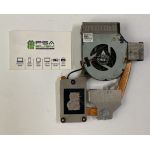 Dell Vostro 3300 Orijinal CPU Fan