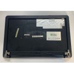 ASUS X540L LCD Cover Bezel Menteşe Set