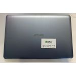 ASUS X540L LCD Cover Bezel Menteşe Set
