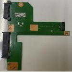 Asus X540LJ ODD REV.2.0, DA0XKAP12B0
