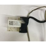 Asus X541 Lcd Led Data Flex LVDS Kablo X541 EDP CABLE HTK (QC39) 11830007-00