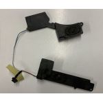 Asus X54H K54L Orijinal Speaker / Hoparlör Set