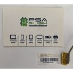 Asus X550L Lcd Led Data Flex LVDS Kablo 1422-01JP000