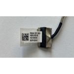 Asus X556U K556UQ Lcd Flex Kablo X556UA EDP CABLE 14005-01820100 1422-025A0AS