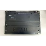 Asus X55VD Alt ve Üst Kasa