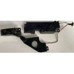 Asus X55VD Orijinal Speaker Hoparlör Set