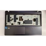 Asus X55VD Alt ve Üst Kasa