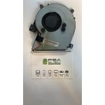 Asus X551C Orijinal CPU Fan