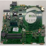 Hp 15 15-P Y11A Notebook Anakart DAY11AMB6E0 Mainboard SR23Y İ5-5.Nesil Cpu N15S-GM