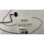 Lenovo Z510 Lcd Led Data Flex LVDS Kablo, DC02001M000