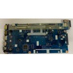 Lenovo Ideapad 100, AIVP1/AIVP2 LA-C771P REV:1.0 Anakart, Mainboard