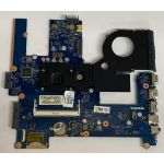 Hp 250 G3 Orijinal Anakart LA-A994P Mainboard N2840 SR1YJ Intel Celeron Cpu