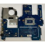 Hp 250 G3 Orijinal Anakart LA-A994P Mainboard N2840 SR1YJ Intel Celeron Cpu