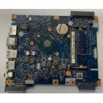 Acer ES1-531 CELERON N3050 Cpu, Dominno_BA MB 14285-1 Anakart, Mainboard