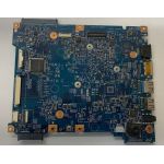Acer ES1-531 CELERON N3050 Cpu, Dominno_BA MB 14285-1 Anakart, Mainboard