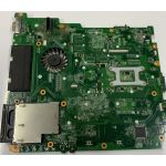 Fujitsu Siemens AH531 Notebook Anakart DA0FH5MB6F0 REV F Mainboard