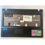 Exper  B5121 Alt ve Üst Kasa
