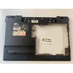 Exper  B5121 Alt ve Üst Kasa