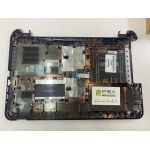 HP 15-D 250 G2 Alt Kasa