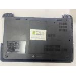 HP 15-D 250 G2 Alt Kasa