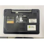 Dell N5010 Alt Kasa ve Üst Kasa