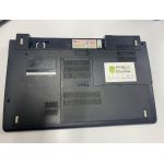 Dell Studio 1555 Alt Kasa ve Üst Kasa