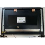 Acer Nitro AN517-51 N18C4 Lcd Cover Bezel Menteşe Set
