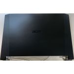 Acer Nitro AN517-51 N18C4 Lcd Cover Bezel Menteşe Set