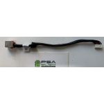 Acer Nitro AN517-51 N18C4 Orijinal Şarj soketi DC Power Jack DC301014Q00
