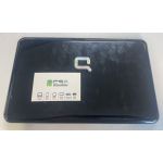 Hp Compaq 701ET Ekran ve Üst Kısım