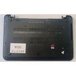 Hp 15-B, 15-B142DX Alt Kasa ve Üst Kasa