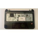 Hp 15-B, 15-B142DX Alt Kasa ve Üst Kasa