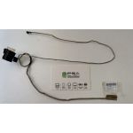 Hp 15-B, 15-B142DX Lcd Flex Data Led Kablo, DD0U36LC000