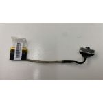 Casper B14Y Lcd Led Data Flex LVDS Kablo, 1422-017N000