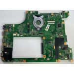 Lenovo B560 Orijinal Anakart 10203-1 LA56 MB 48.4JW06.011 Mainboard