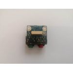Arçelik, Beko Audio Board, LS-354DP