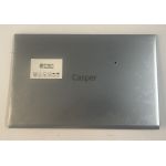 Casper C300 Lcd Cover Bezel Menteşe Seti