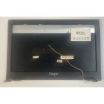 Casper C300 Lcd Cover Bezel Menteşe Seti
