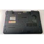 Toshiba C660 Alt ve Üst Kasa
