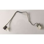 Casper C700 Lcd Led Data Flex LVDS Kablo, D15B EDP CBL TCH, 1422-01XT000