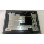 Compaq C700 Lcd Cover, Bezel, Menteşe Set