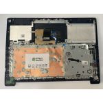 Lenovo ideapad 3-14IML05 Klavyeli Üst Kasa