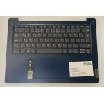 Lenovo ideapad 3-14IML05 Klavyeli Üst Kasa