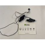 Toshiba Satellite C850, C855 Speaker, Hoparlör Seti
