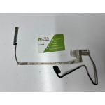 Toshiba Satellite C855 Lcd Led Data Flex Lcd LVDS Kablo, 1422-017D000
