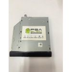 HP 15-D 250 G2 Orijinal Dvdrw, Optik ve Ön Kapak